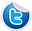 Twitter'da Paylaş